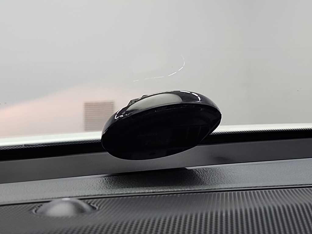 HYUNDAI Grandeur 2017 Blanco - Importación desde Corea - HF Imports Iquique - Foto 18