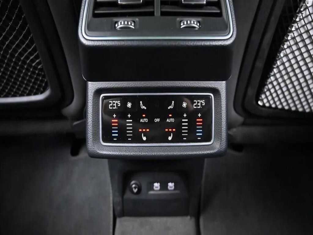 Audi e-Tron - Vista 9