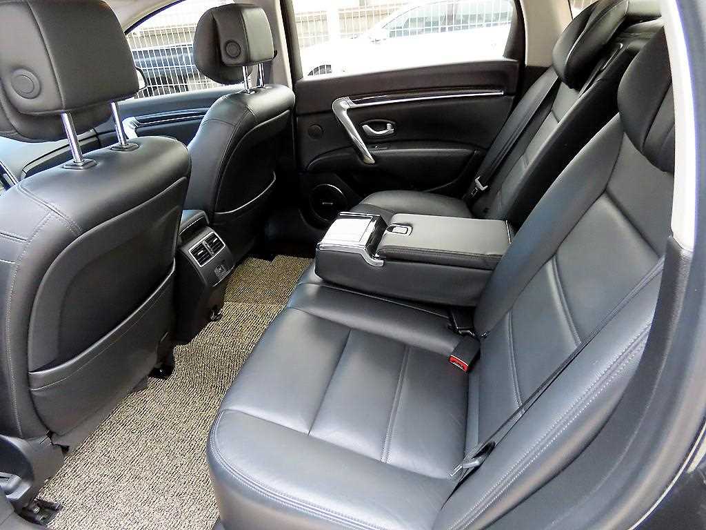 SAMSUNG SM7 - Vista 6