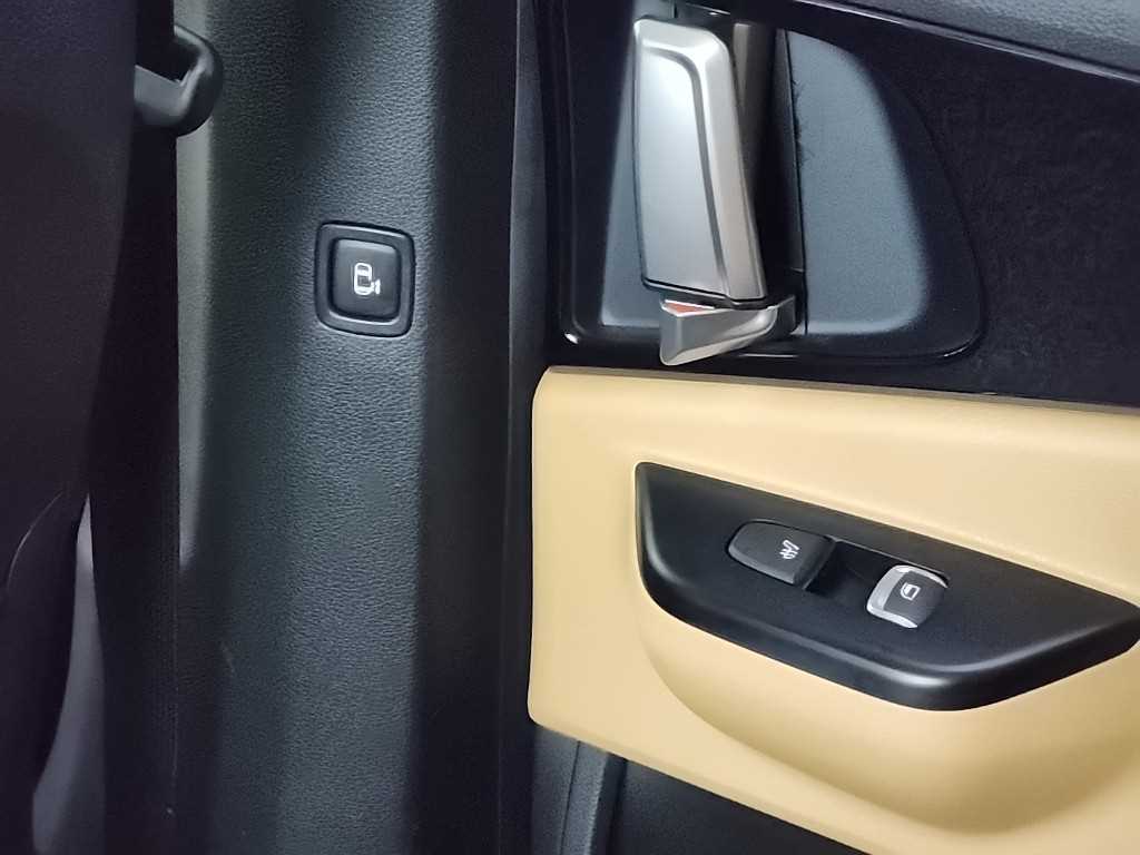 KIA Carnival 2023 Blanco - Importación desde Corea - HF Imports Iquique - Foto 13