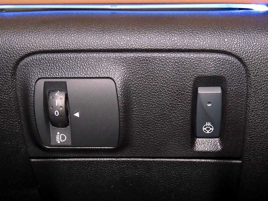 SAMSUNG SM6 2023 Negro - Importación desde Corea - HF Imports Iquique - Foto 15