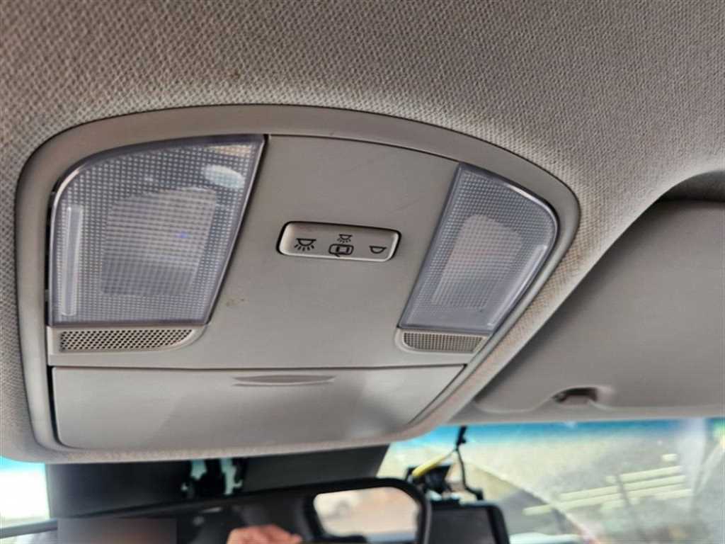 HYUNDAI Kona 2020 Blanco - Importación desde Corea - HF Imports Iquique - Foto 13