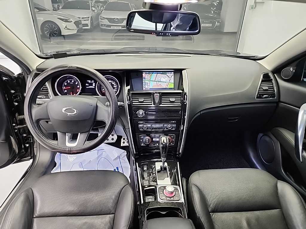 SAMSUNG SM7 - Vista 7