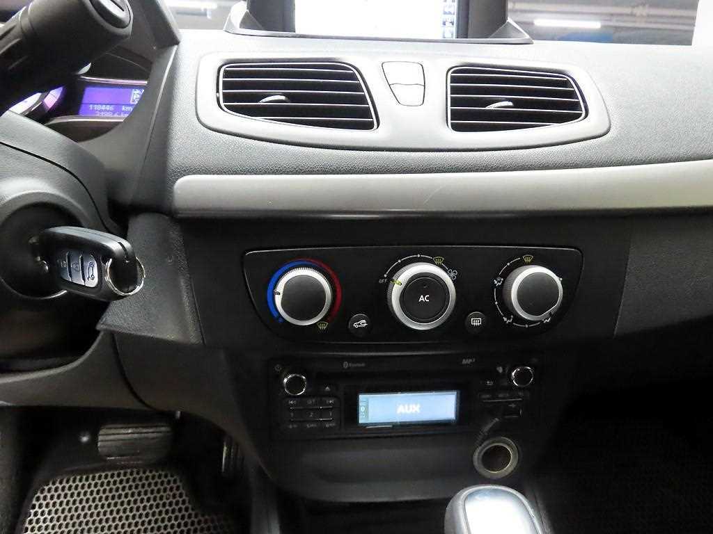 SAMSUNG SM3 - Vista 10