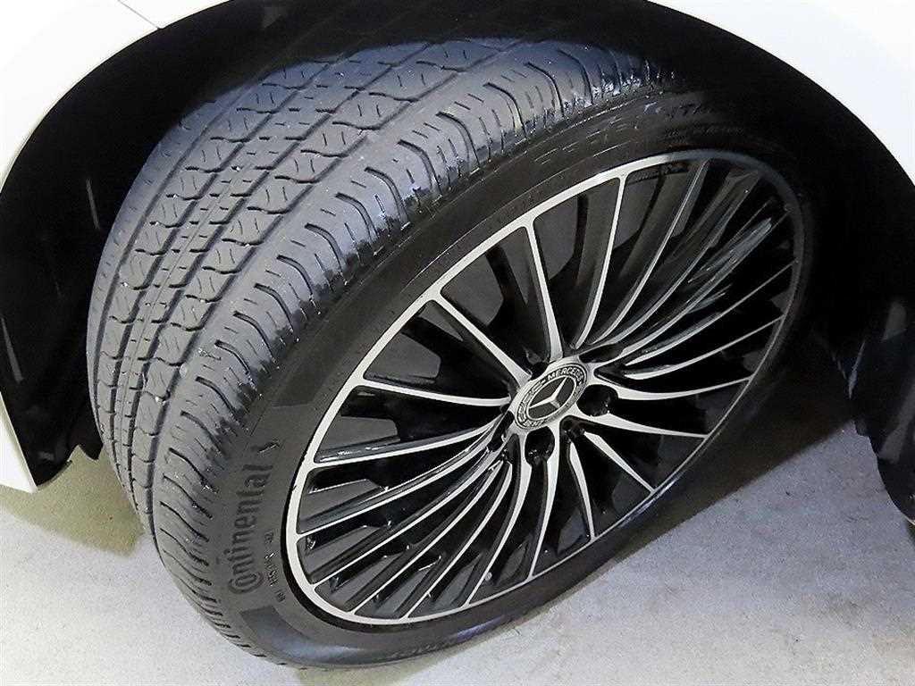 Mercedes Benz CLE Class 2024 - Importación desde Corea - HF Imports Iquique - Foto 20