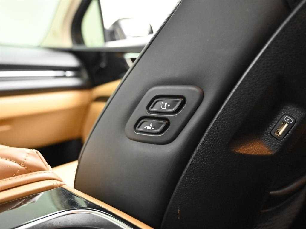 KIA Carnival 2022 Negro - Importación desde Corea - HF Imports Iquique - Foto 18