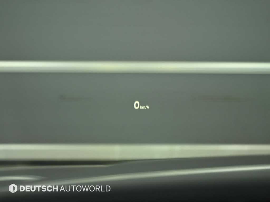 HYUNDAI Grandeur 2020 Gris - Importación desde Corea - HF Imports Iquique - Foto 17