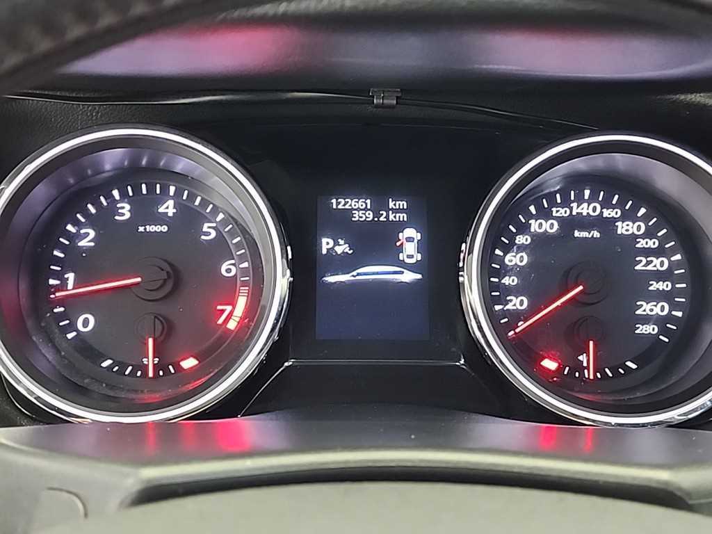 SAMSUNG SM7 - Vista 6