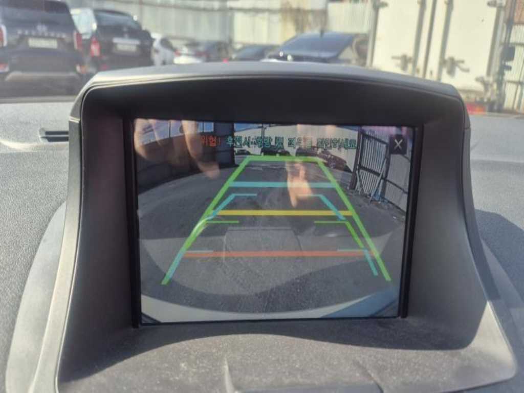 SAMSUNG SM3 2014 - Importación desde Corea - HF Imports Iquique - Foto 14