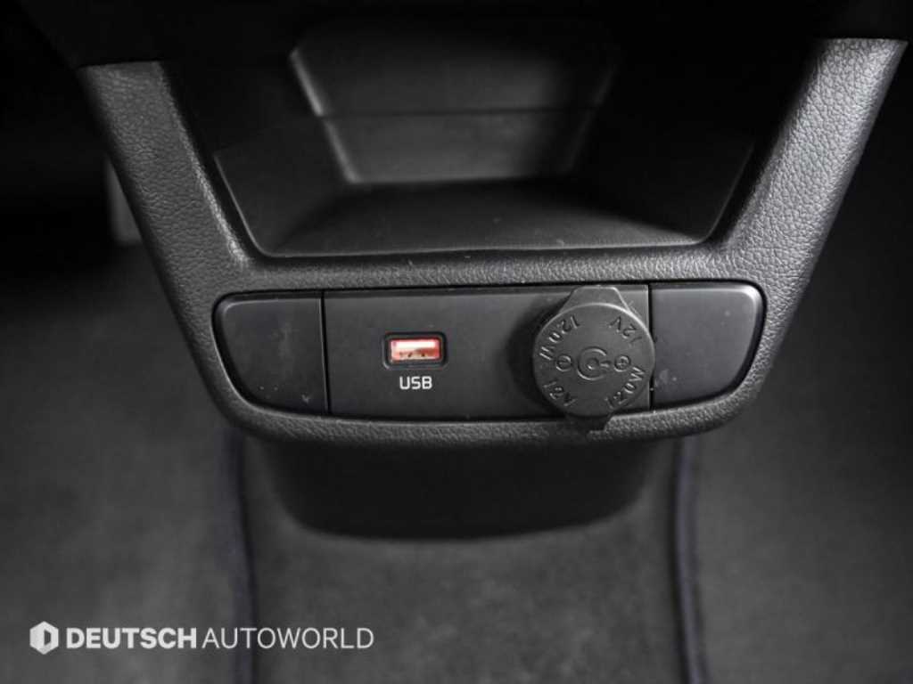 KIA Ray 2022 Blanco - Importación desde Corea - HF Imports Iquique - Foto 18