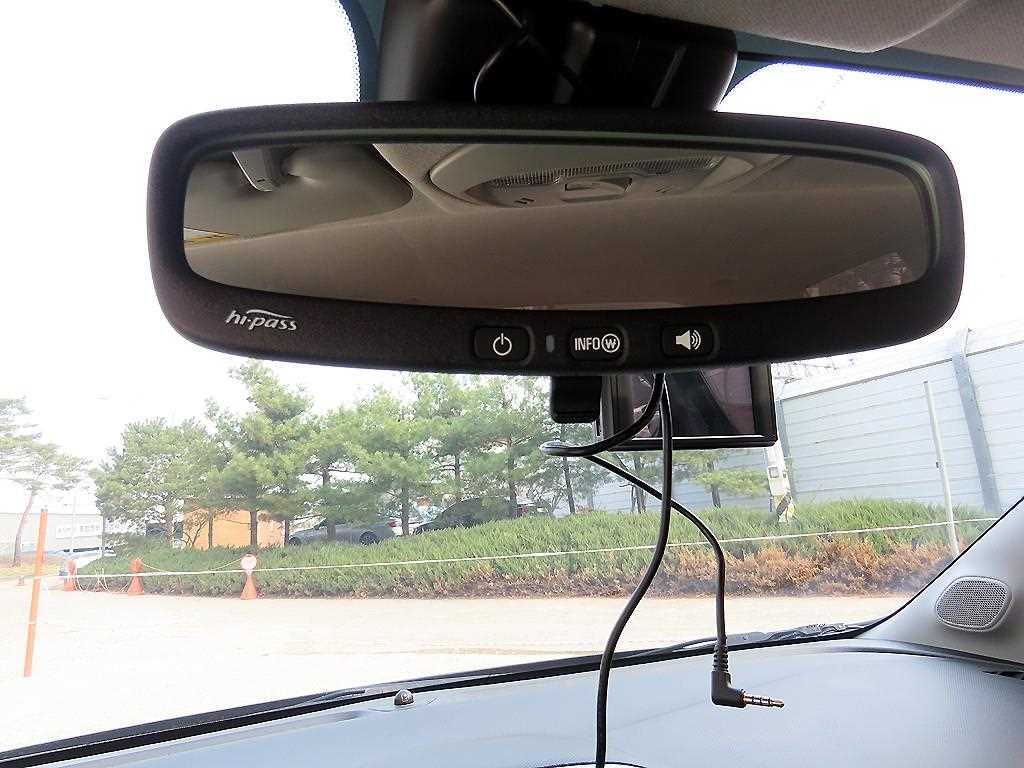 Chevrolet Spark 2017 Gris - Importación desde Corea - HF Imports Iquique - Foto 17