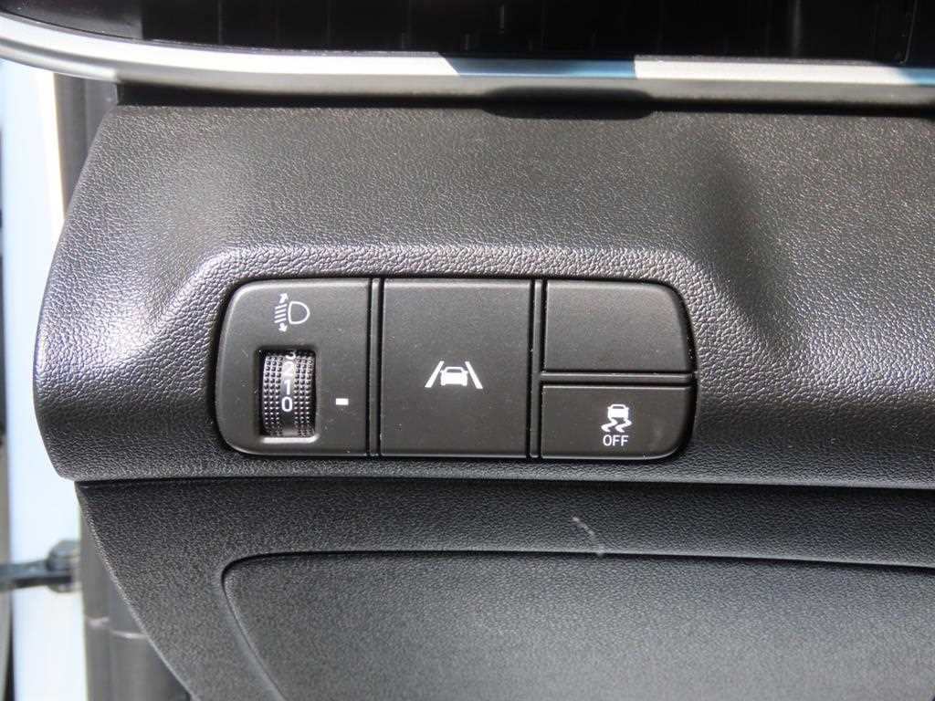 HYUNDAI Avante 2022 Blanco - Importación desde Corea - HF Imports Iquique - Foto 15