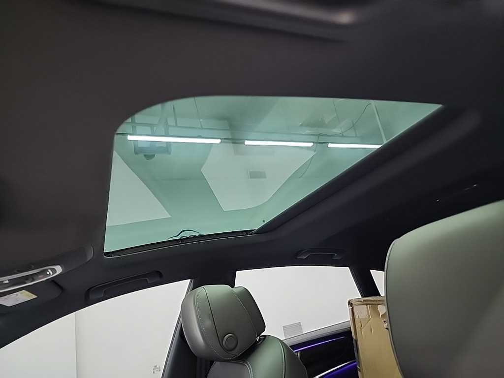 Audi A7 2022 Negro - Importación desde Corea - HF Imports Iquique - Foto 14