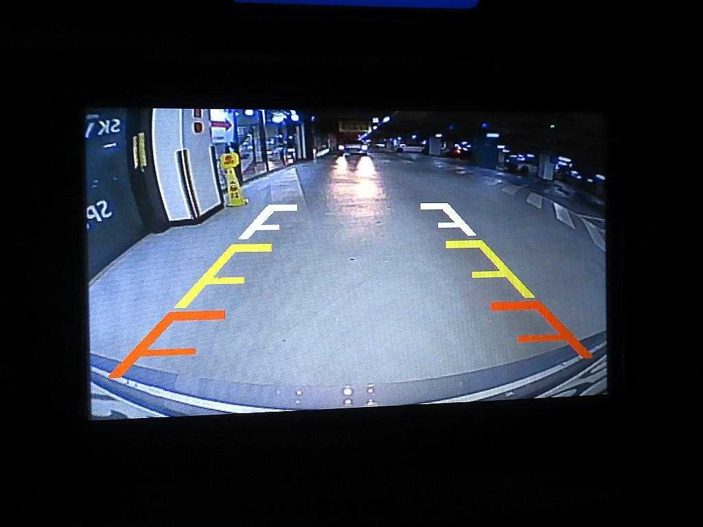 HYUNDAI Sonata 2012 Gris - Importación desde Corea - HF Imports Iquique - Foto 15