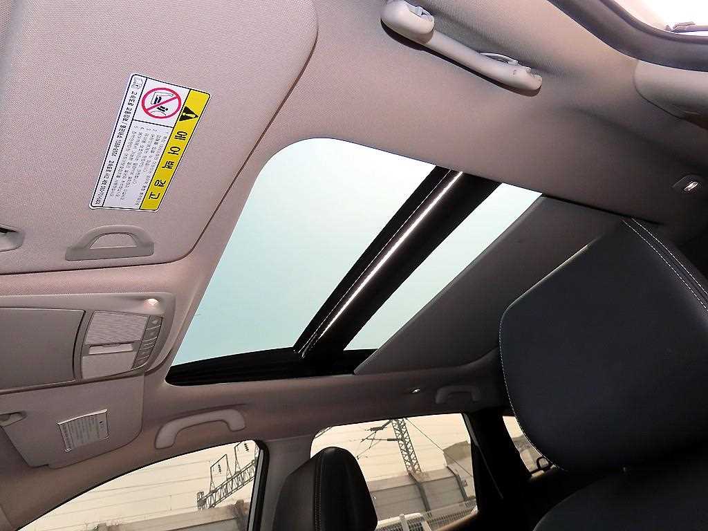 SAMSUNG QM6 2018 Blanco - Importación desde Corea - HF Imports Iquique - Foto 17