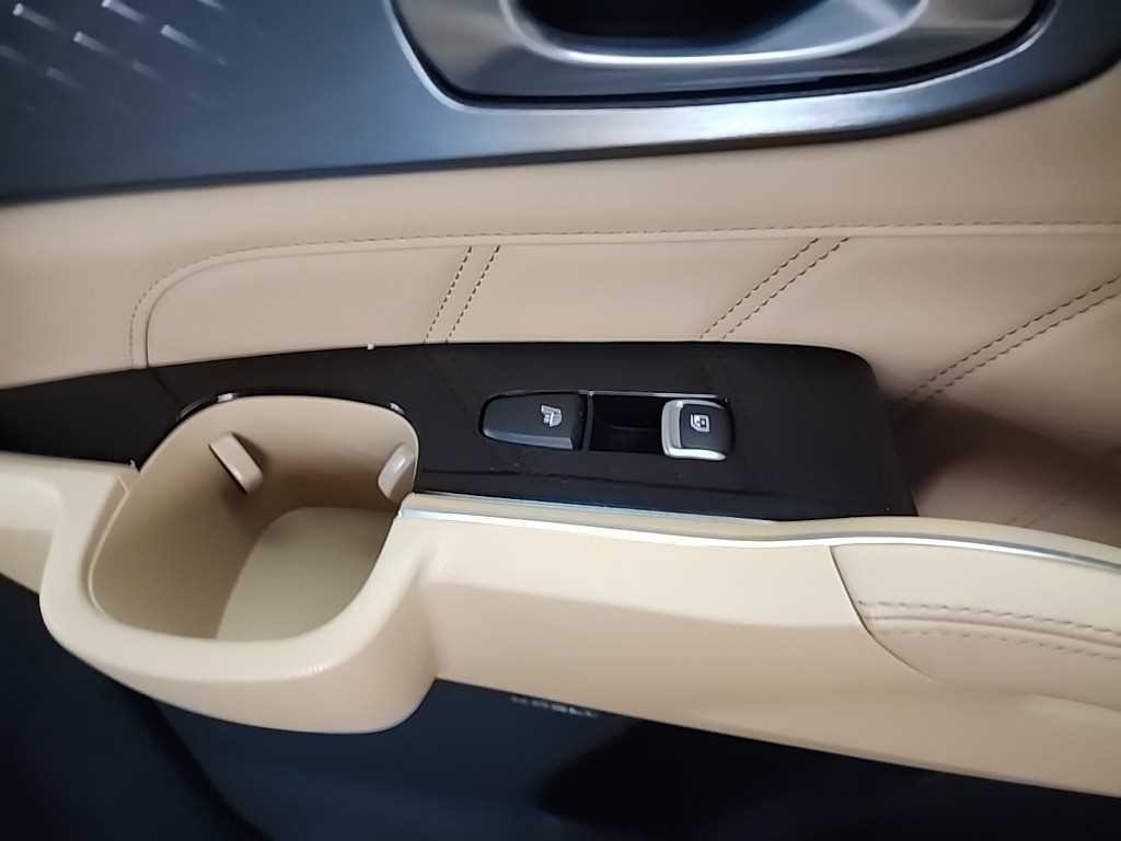 KIA Sorento 2021 Gris - Importación desde Corea - HF Imports Iquique - Foto 14