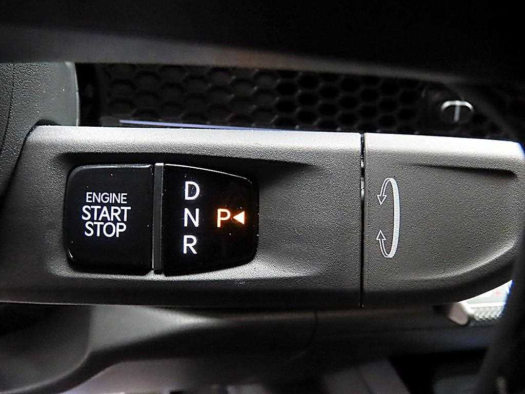 KIA Tasman - Vista 10