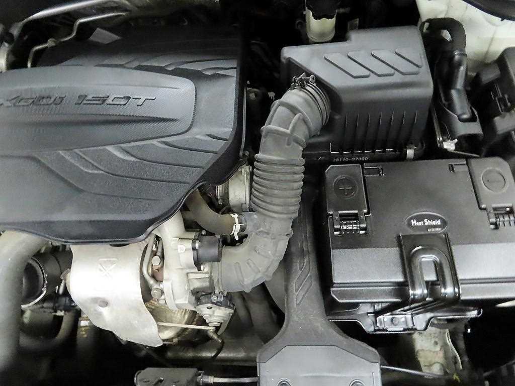 Ssangyong Korando 2021 Blanco - Importación desde Corea - HF Imports Iquique - Foto 20