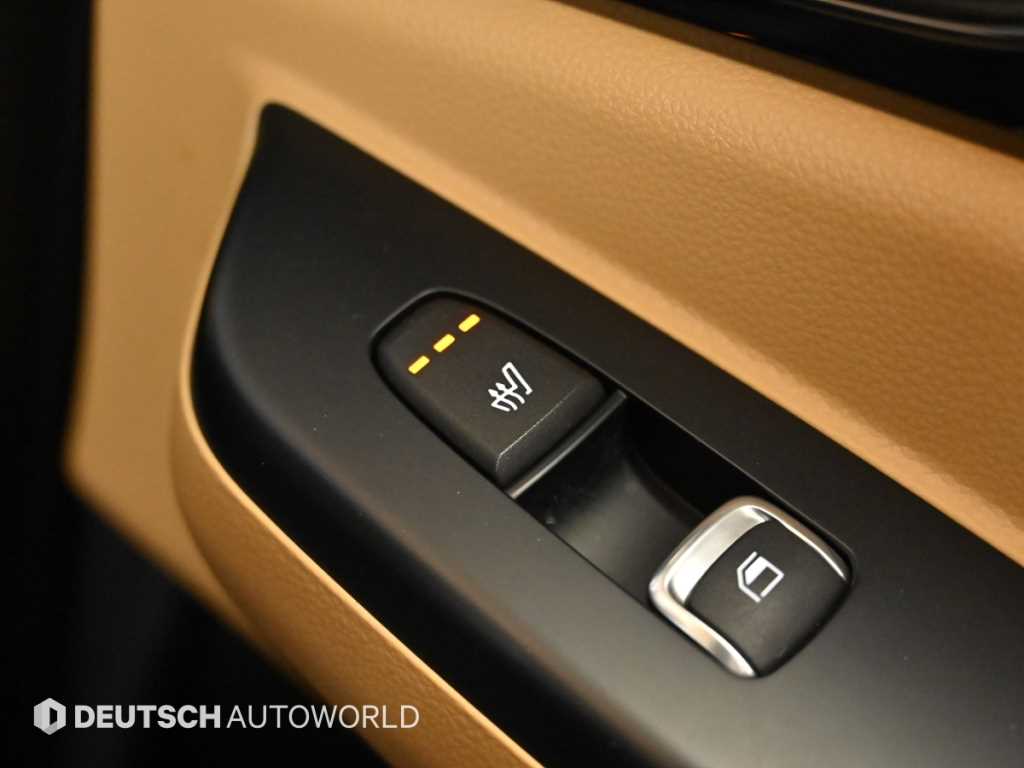 KIA Carnival 2023 Blanco - Importación desde Corea - HF Imports Iquique - Foto 16