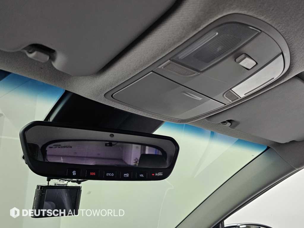 HYUNDAI Kona 2018 Blanco - Importación desde Corea - HF Imports Iquique - Foto 18