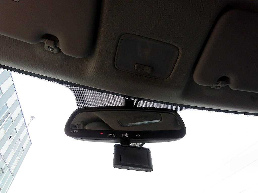 KIA Morning 2019 Gris - Importación desde Corea - HF Imports Iquique - Foto 14