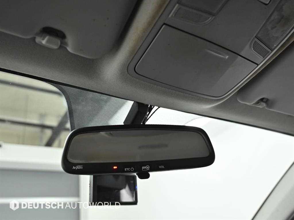 KIA Stonic 2019 Gris - Importación desde Corea - HF Imports Iquique - Foto 18