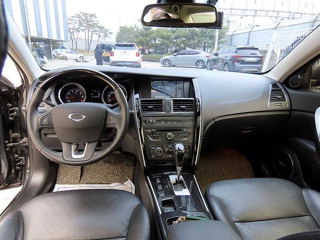 SAMSUNG SM7 - Vista 7