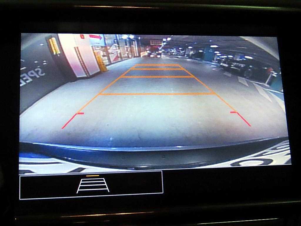 Chevrolet Trail Blazer 2022 Blanco - Importación desde Corea - HF Imports Iquique - Foto 16