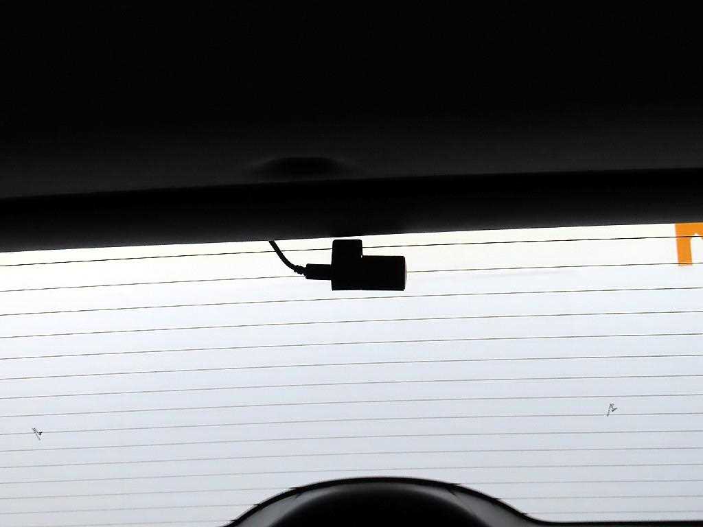 HYUNDAI Tucson 2021 - Importación desde Corea - HF Imports Iquique - Foto 17