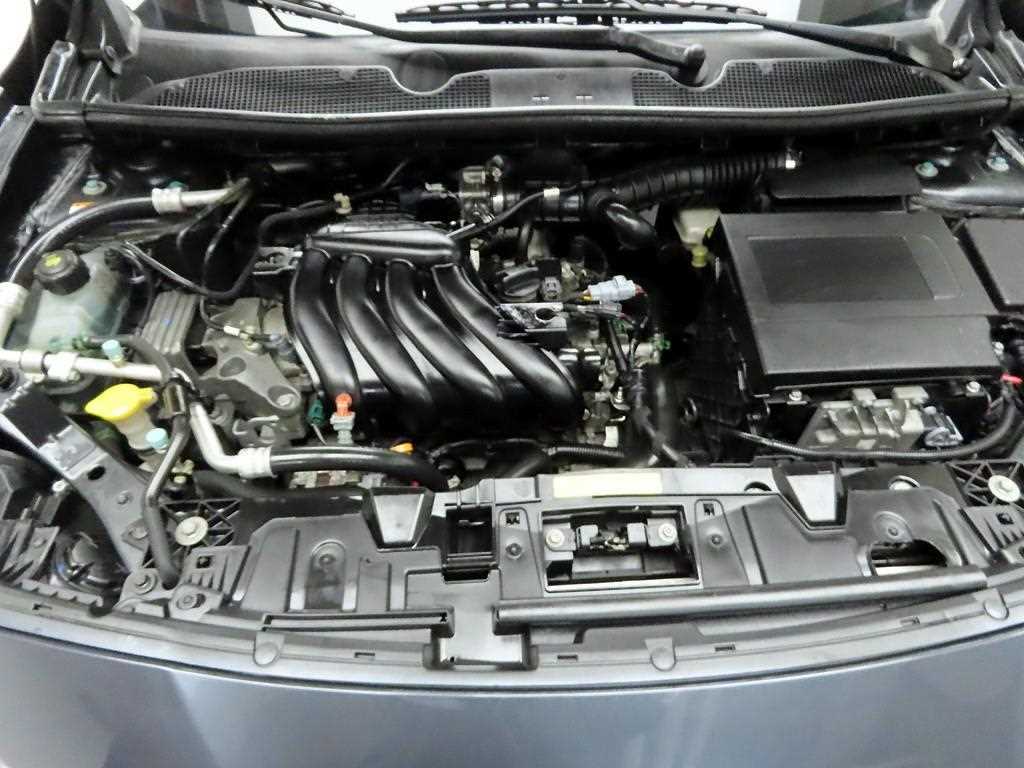 SAMSUNG SM3 2014 Gris - Importación desde Corea - HF Imports Iquique - Foto 20