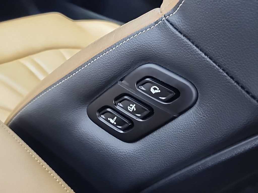 KIA K5 2022 Gris - Importación desde Corea - HF Imports Iquique - Foto 13