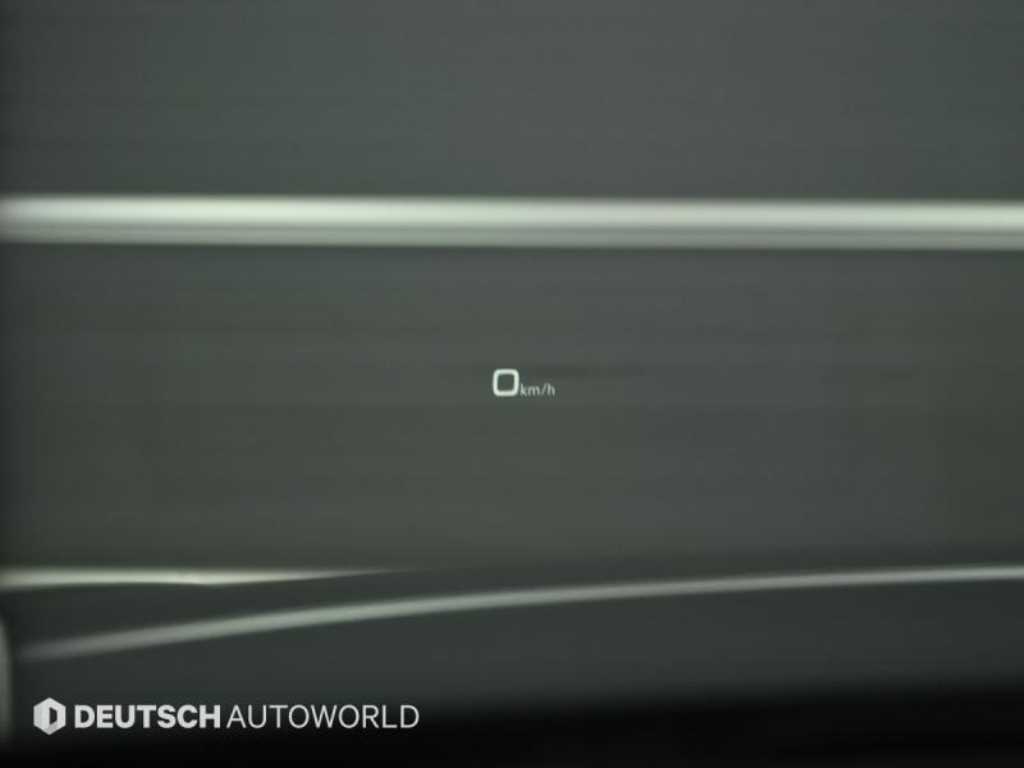 Audi A6 2023 Gris - Importación desde Corea - HF Imports Iquique - Foto 18