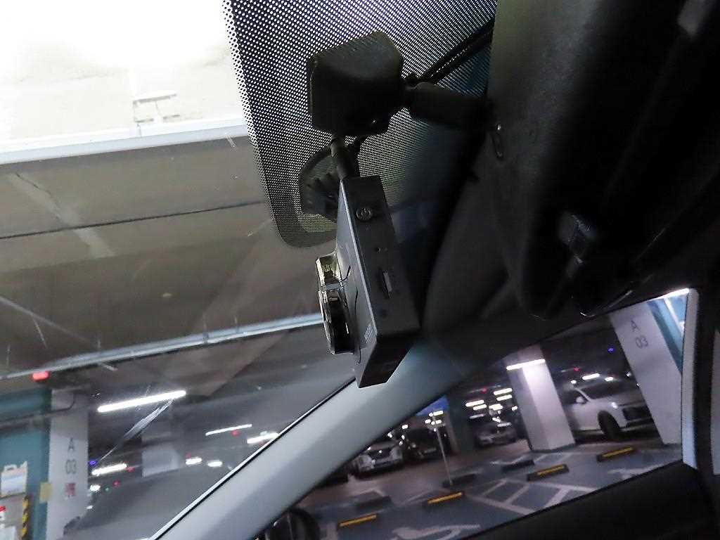 HYUNDAI Avante 2017 Blanco - Importación desde Corea - HF Imports Iquique - Foto 15