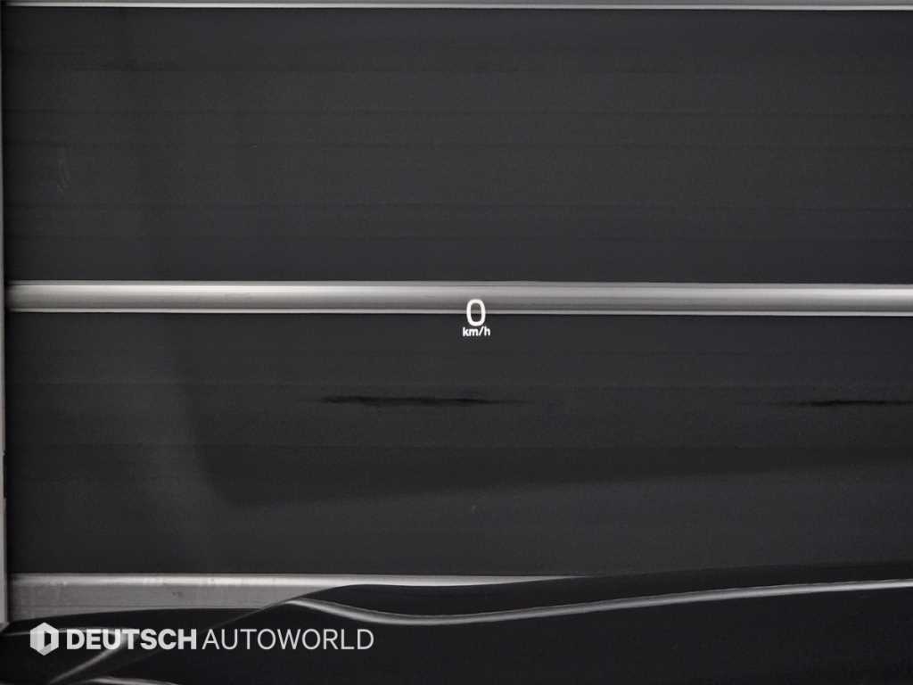 Volvo XC60 2020 - Importación desde Corea - HF Imports Iquique - Foto 17