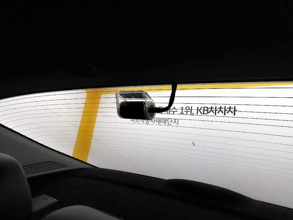 HYUNDAI Avante 2021 - Importación desde Corea - HF Imports Iquique - Foto 16