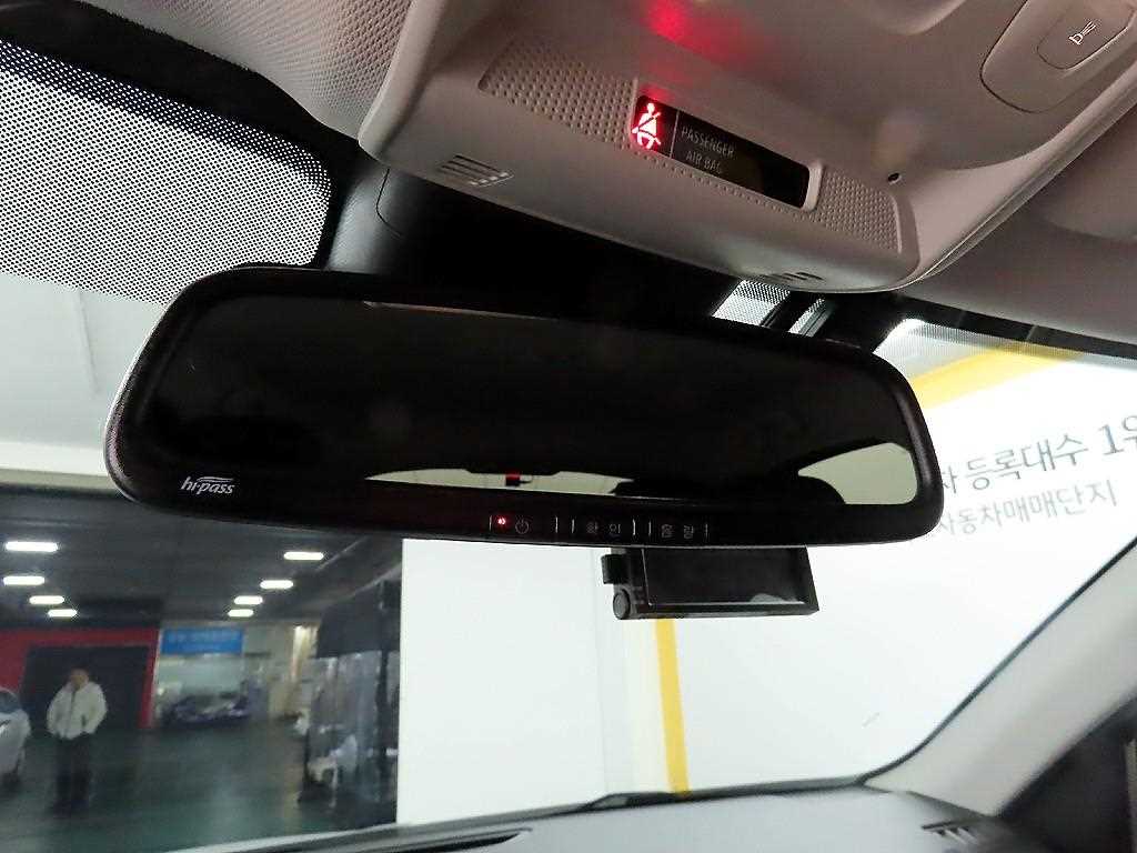 SAMSUNG XM3 2020 - Importación desde Corea - HF Imports Iquique - Foto 16