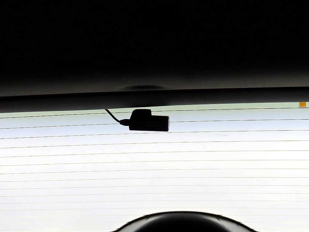 HYUNDAI Tucson 2021 - Importación desde Corea - HF Imports Iquique - Foto 17