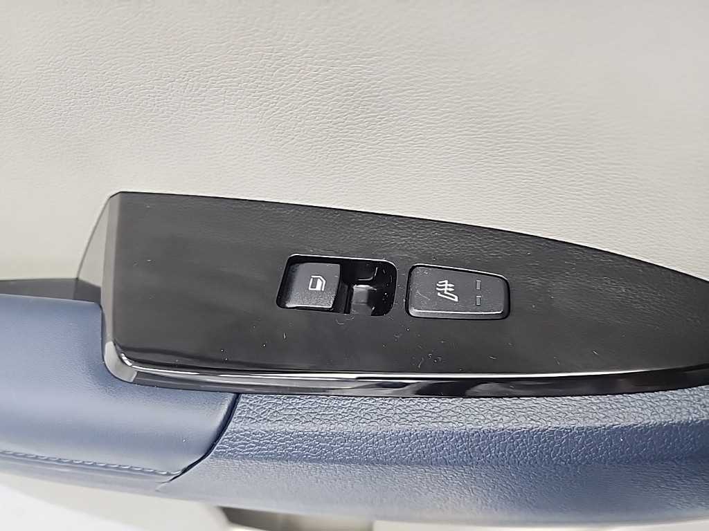 KIA Sportage 2023 - Importación desde Corea - HF Imports Iquique - Foto 14