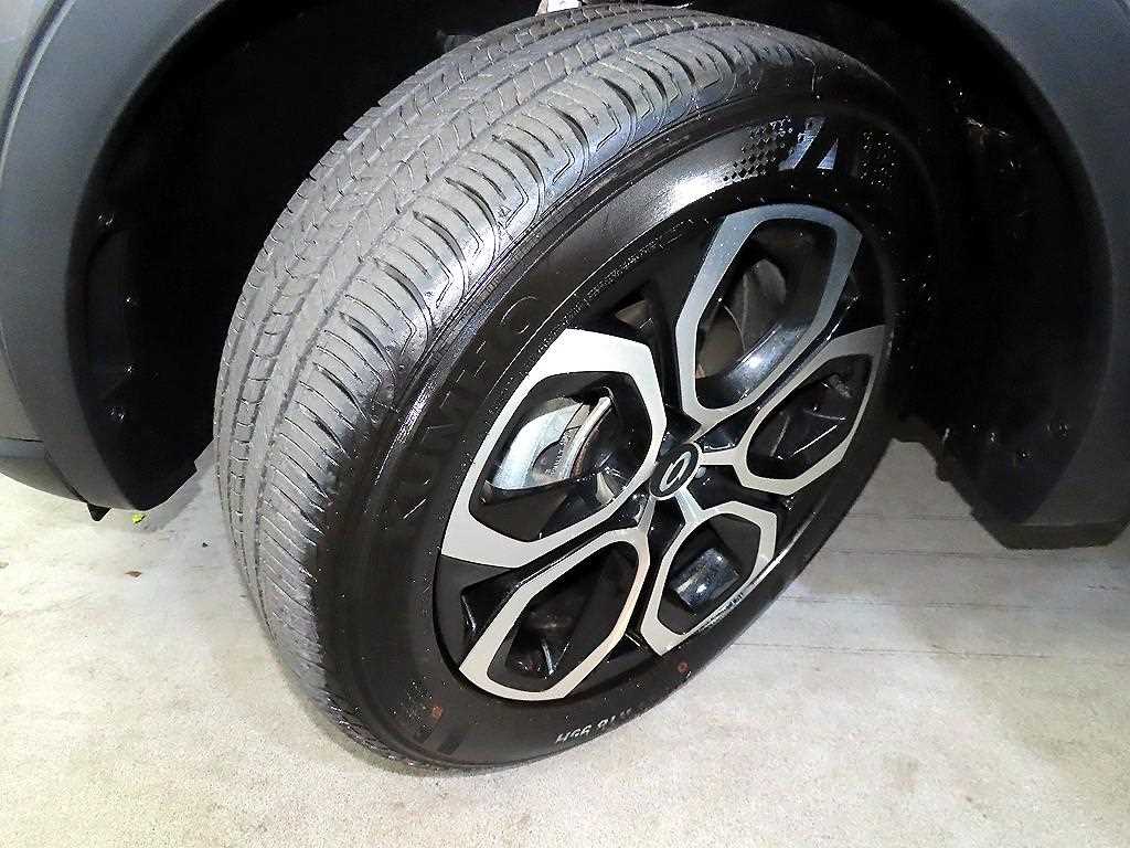 SAMSUNG XM3 2024 Gris - Importación desde Corea - HF Imports Iquique - Foto 19