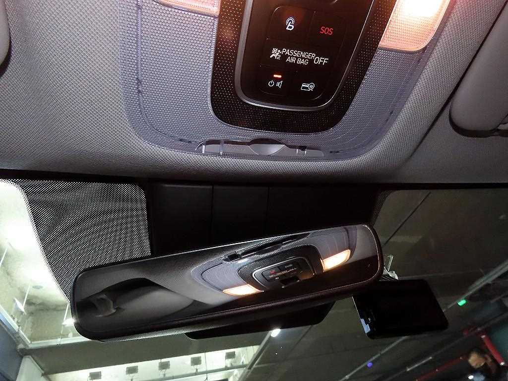 HYUNDAI Avante 2021 Azul - Importación desde Corea - HF Imports Iquique - Foto 16