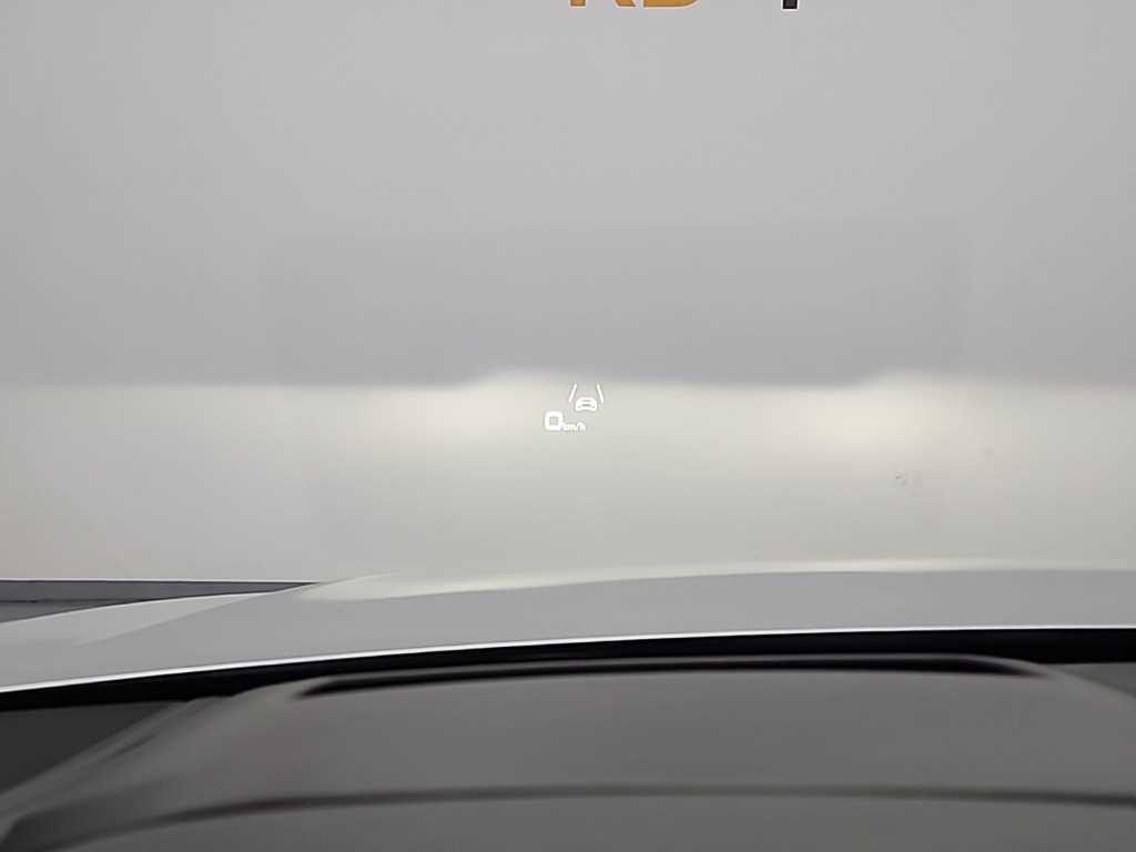 Audi Q8 2022 Plateado - Importación desde Corea - HF Imports Iquique - Foto 18