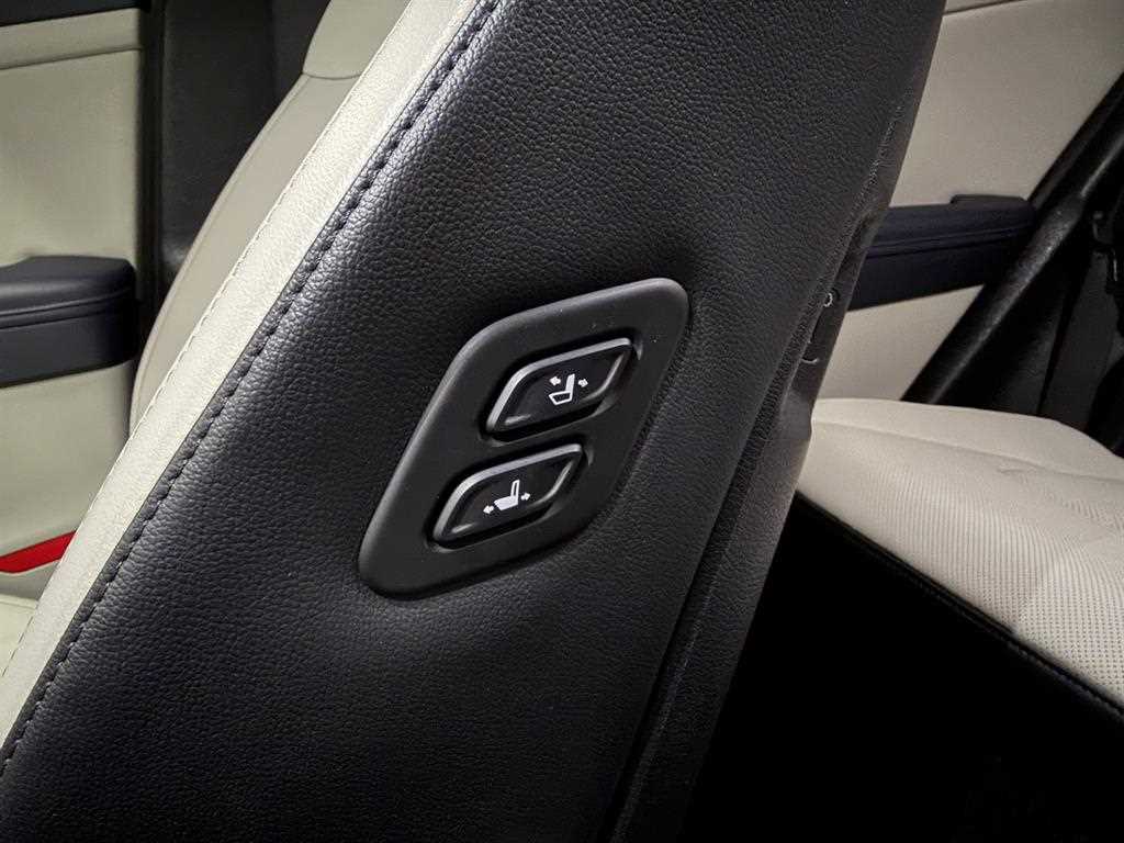 KIA Sportage 2023 Blanco - Importación desde Corea - HF Imports Iquique - Foto 17