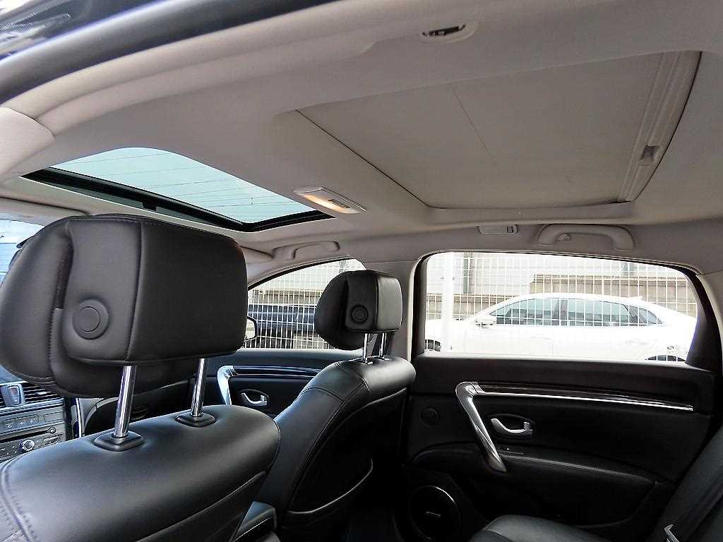 SAMSUNG SM7 2013 Gris - Importación desde Corea - HF Imports Iquique - Foto 18