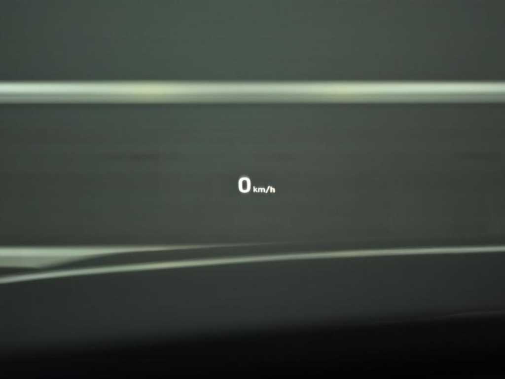 HYUNDAI Palisade 2019 Negro - Importación desde Corea - HF Imports Iquique - Foto 17