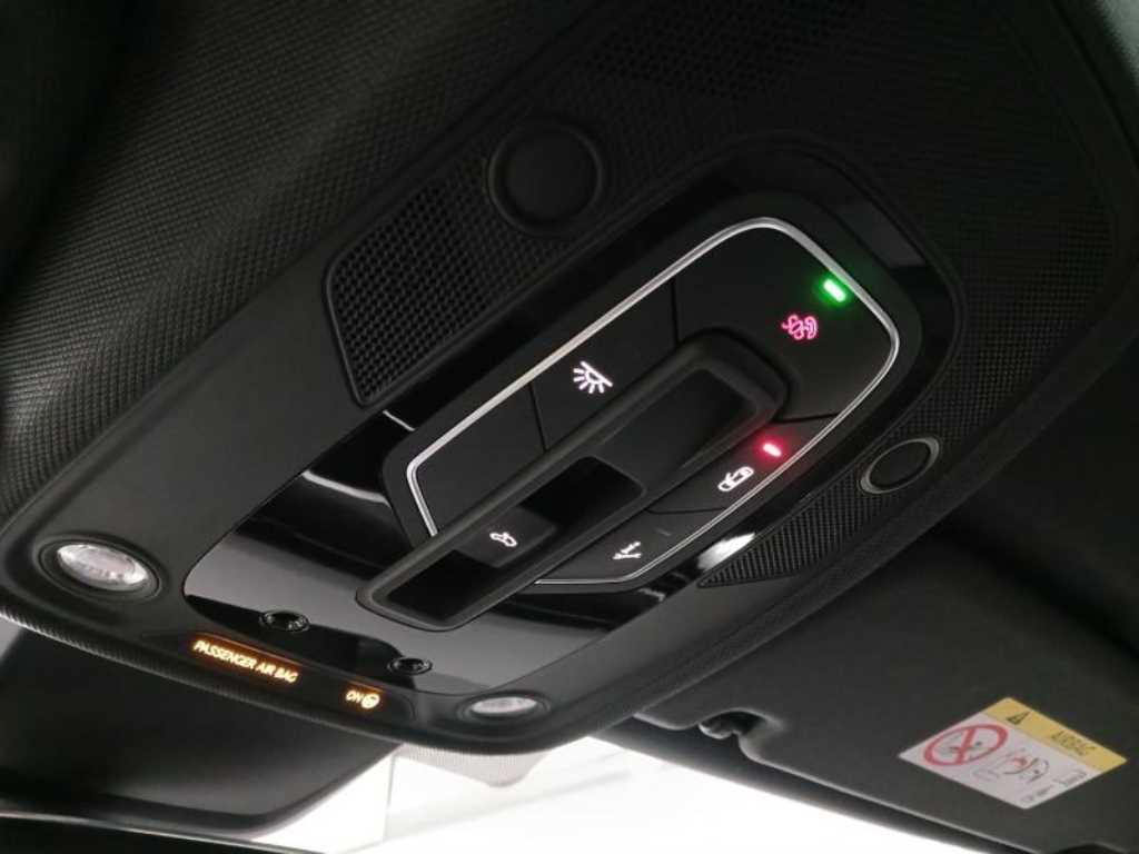 Audi A6 2023 Gris - Importación desde Corea - HF Imports Iquique - Foto 16