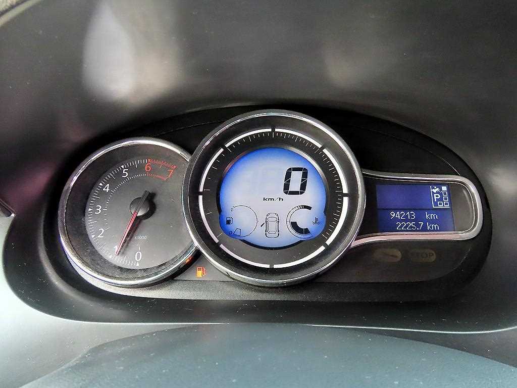 SAMSUNG SM3 - Vista 9