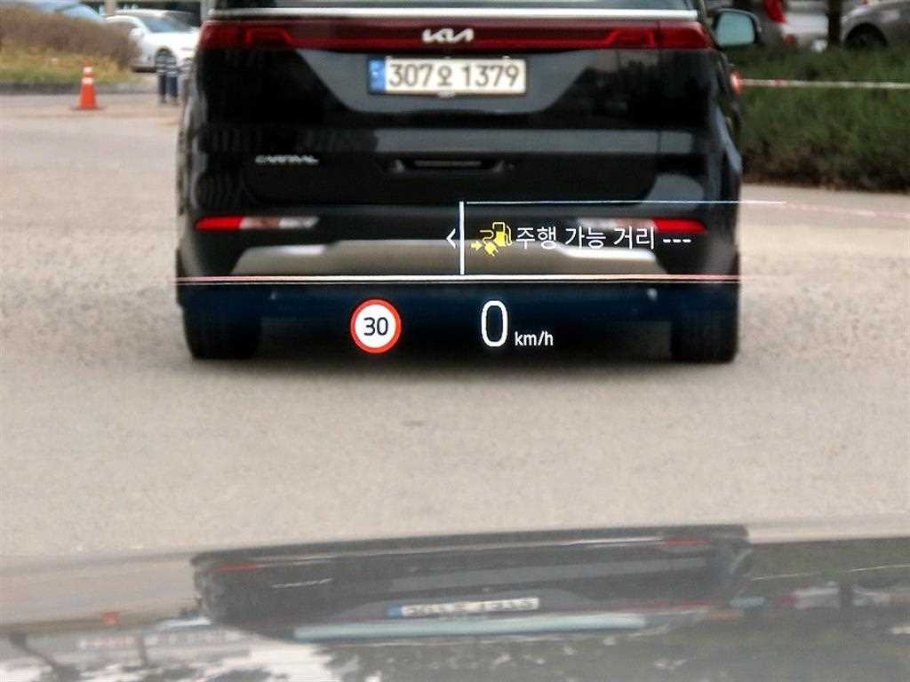 BMW 7 Series - Vista 10