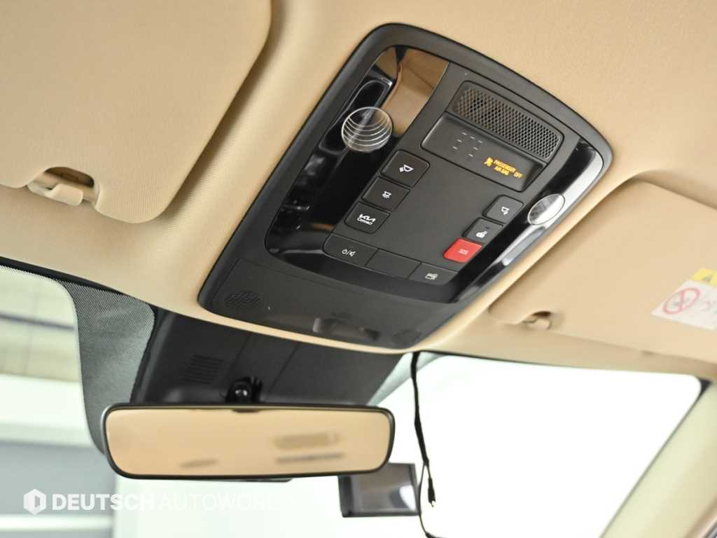 KIA Carnival 2023 Blanco - Importación desde Corea - HF Imports Iquique - Foto 18