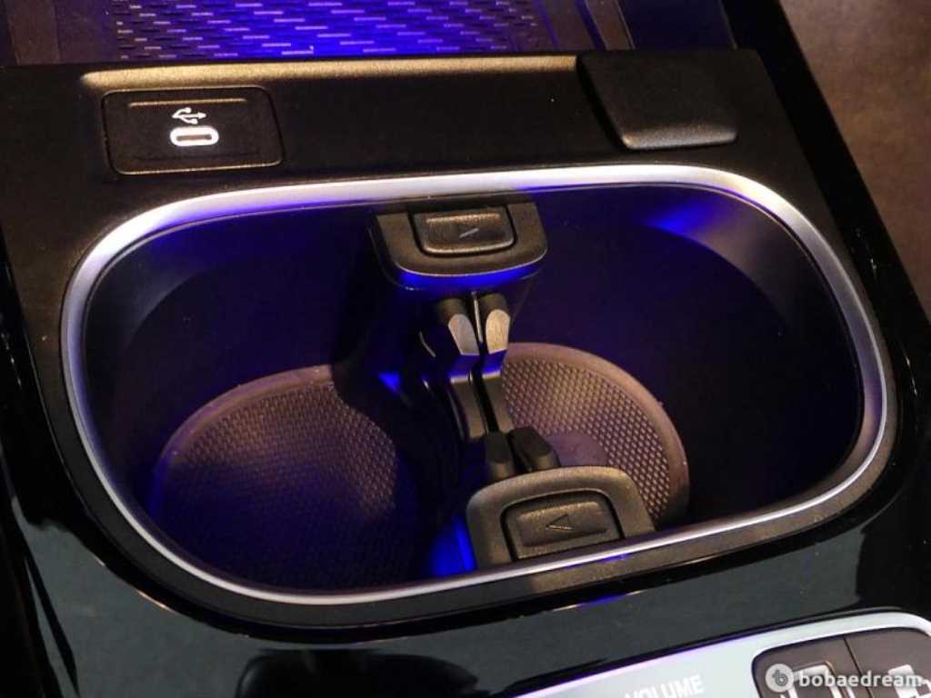 Mercedes Benz A Class 2026 Blanco - Importación desde Corea - HF Imports Iquique - Foto 16