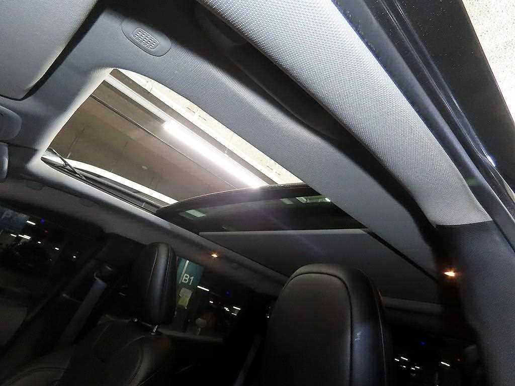 Jeep Cherokee 2021 Gris - Importación desde Corea - HF Imports Iquique - Foto 16